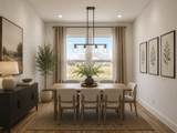 931 Buffalo Trail - Photo 10