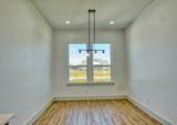 931 Buffalo Trail - Photo 11