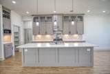 931 Buffalo Trail - Photo 13