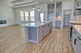 931 Buffalo Trail - Photo 15