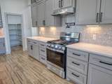 931 Buffalo Trail - Photo 16