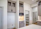 931 Buffalo Trail - Photo 17
