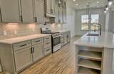 931 Buffalo Trail - Photo 18