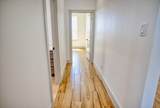 931 Buffalo Trail - Photo 19