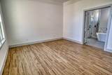 931 Buffalo Trail - Photo 20