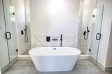 931 Buffalo Trail - Photo 21