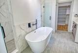 931 Buffalo Trail - Photo 22