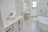 931 Buffalo Trail - Photo 23