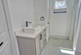 931 Buffalo Trail - Photo 24