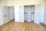931 Buffalo Trail - Photo 26
