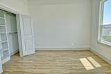 931 Buffalo Trail - Photo 27