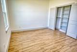 931 Buffalo Trail - Photo 28
