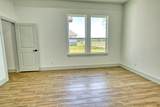 931 Buffalo Trail - Photo 29