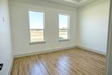 931 Buffalo Trail - Photo 30