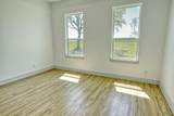 931 Buffalo Trail - Photo 31