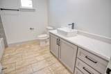 931 Buffalo Trail - Photo 32