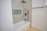 931 Buffalo Trail - Photo 33
