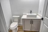 931 Buffalo Trail - Photo 34