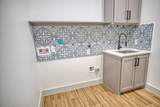931 Buffalo Trail - Photo 35