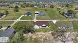 931 Buffalo Trail - Photo 37