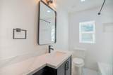 7305 Capitol Street - Photo 12
