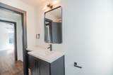 7305 Capitol Street - Photo 13