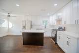 7305 Capitol Street - Photo 5