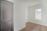 7305 Capitol Street - Photo 9