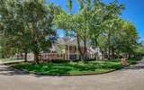12103 Moorcreek Drive - Photo 1