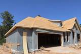 3114 Jemez Springs Lane - Photo 19
