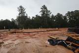 3114 Jemez Springs Lane - Photo 20
