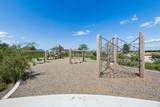 310 Marble Cavern Court - Photo 13