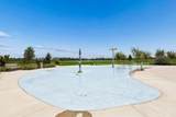310 Marble Cavern Court - Photo 15