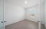 310 Marble Cavern Court - Photo 3