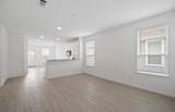 310 Marble Cavern Court - Photo 4