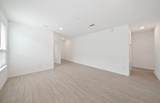 310 Marble Cavern Court - Photo 5