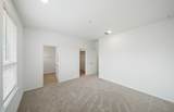 310 Marble Cavern Court - Photo 6