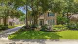 18 Keelrock Place - Photo 1