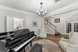 18 Keelrock Place - Photo 10
