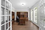 18 Keelrock Place - Photo 11