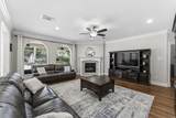 18 Keelrock Place - Photo 12