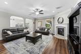 18 Keelrock Place - Photo 13