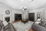 18 Keelrock Place - Photo 14