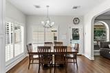 18 Keelrock Place - Photo 15