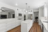 18 Keelrock Place - Photo 16