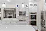 18 Keelrock Place - Photo 17