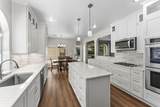 18 Keelrock Place - Photo 18