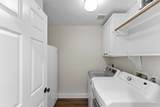 18 Keelrock Place - Photo 19