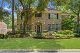 18 Keelrock Place - Photo 2