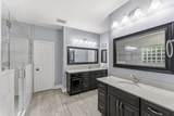 18 Keelrock Place - Photo 20